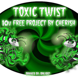 toxic twist