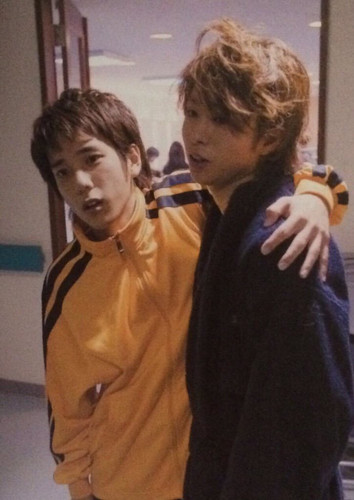 BB9A9500 15CE 4535 A805 A96612339D08.jpg