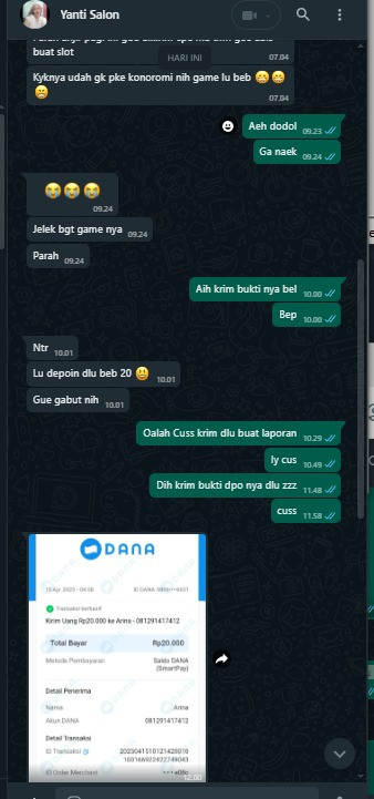 d44b27ba 77a6 42f4 b9e1 027b98b1b197.jpg