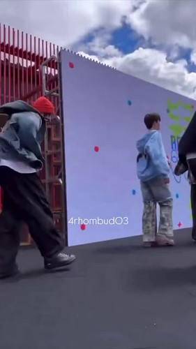 ogZC Z1uG3GZ GKO.jpg