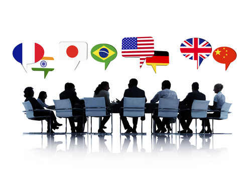 Key Advantage for Global Start-ups for Expert Translation Services.jpg