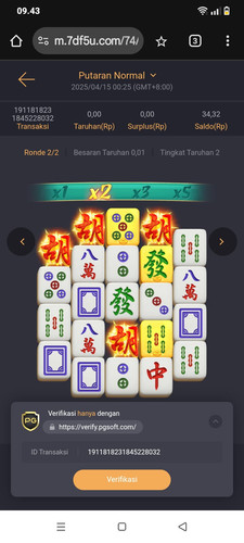 IMG 20250415 WA0032.jpg