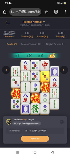 IMG 20250415 WA0030.jpg