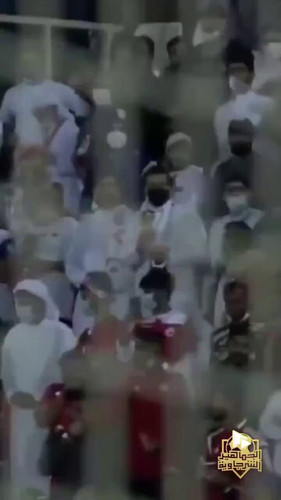 WUoS7yOBy oaRBGF.jpg