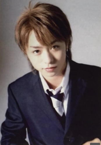 46D2EDB0 979F 4818 896B A7453BAC138F.jpg