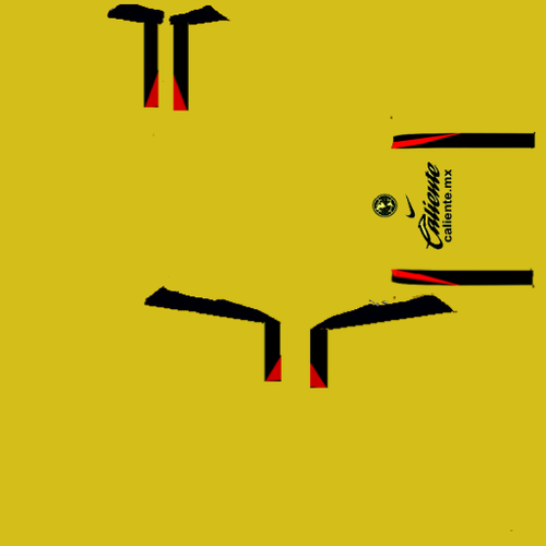 IMG 20250414 222828.png