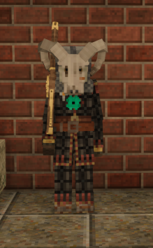 Discord 2025 04 15 06 13 14.png