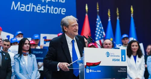 12317043109804641227?url=https%3A%2F%2Fgazetashqiptare.al%2Fwp content%2Fuploads%2F2025%2F04%2Fberis.jpg