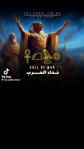 YwI FuBE iFCgAtw.jpg