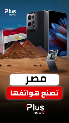 BHxVg XXty7imshd.jpg