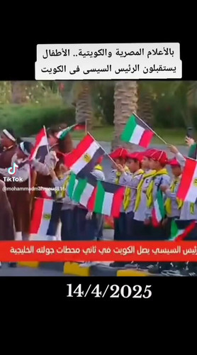 ESIKYVZ1N Em oC .jpg