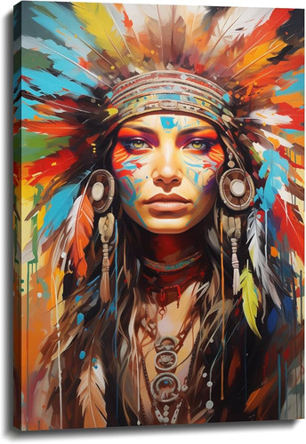 71XuI514QRL. AC UF894,1000 QL80 .jpg