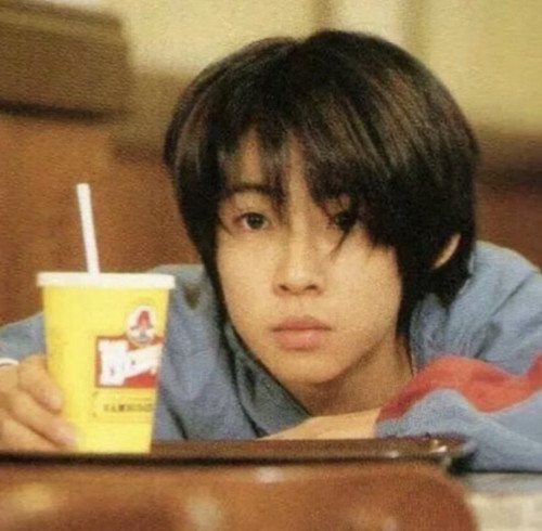 0CC7C052 ACCD 4B46 9B94 D4AF83A82763.jpg