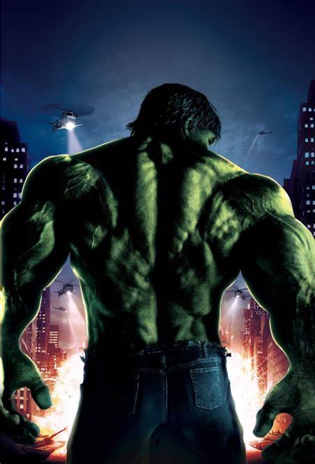 hulk.jpg