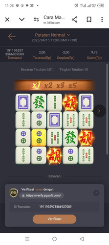 IMG 20250415 WA0043.jpg