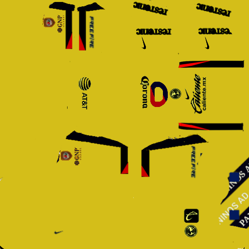 IMG 20250414 231857.png