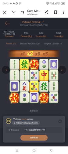 IMG 20250415 WA0042.jpg