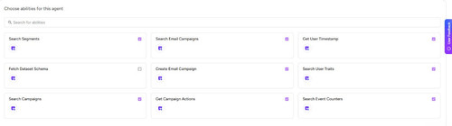 WhatsApp Image 2025 04 15 at 09.39.33 cfd489ac.jpg