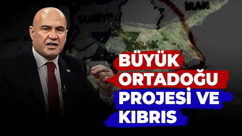 kT8 snZOr2N98ayh.jpg