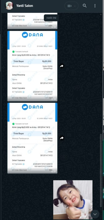 85786332 9e81 4531 a57c 8e774fbcb225.jpg