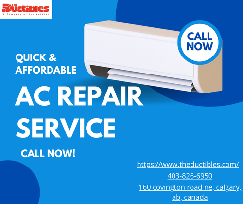 Quick & Affordable AC Repair Service – Call Now!.png