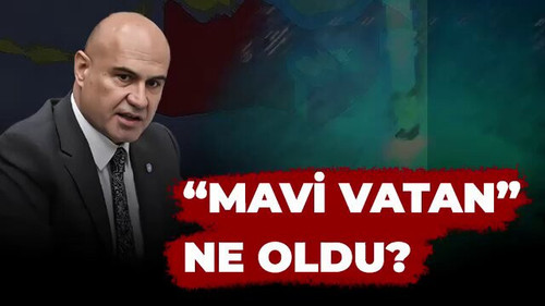 7kFQ59piOP9N e41.jpg