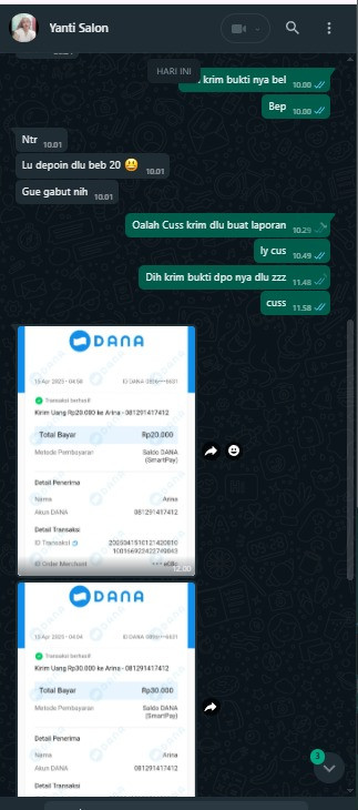 1b25db00 86a3 40fa 866a 3b3396448987.jpg