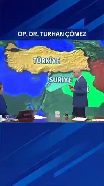 o WUP6gphQ8XEF63.jpg