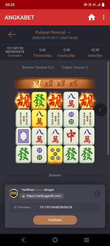 IMG 20250415 WA0033.jpg