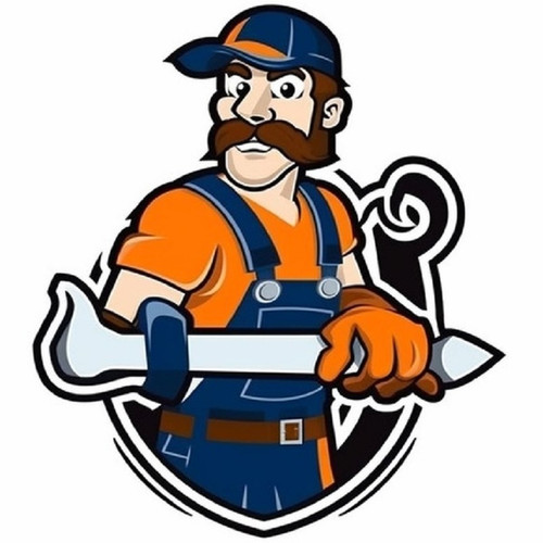 Subzero & Viking Repair Queens.jpg