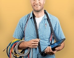 Subzero & Viking Repair Queens.jpg