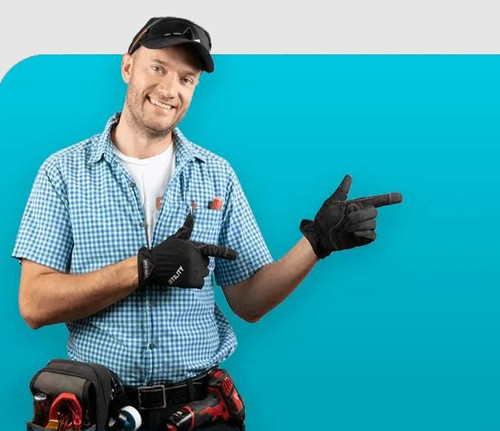 Subzero & Viking Repair Queens.jpg