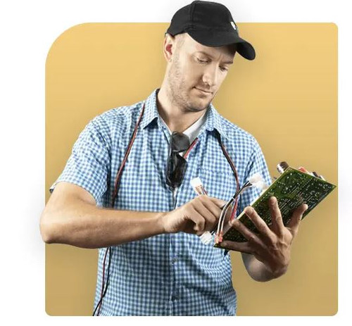 Subzero & Viking Repair Queens.jpg