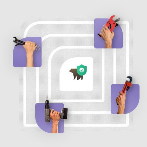 Subzero & Viking Repair Queens.jpg