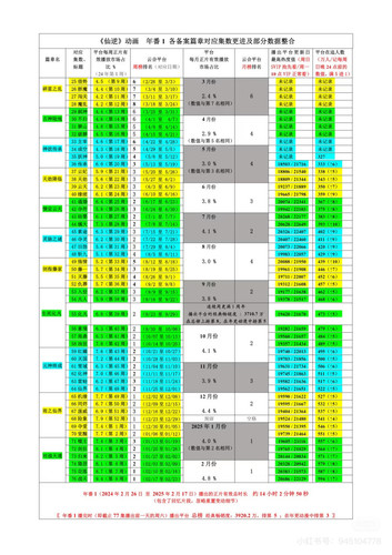 5BC8F9BE 9936 45C5 A51F BCCFDEA8D3A0.jpg