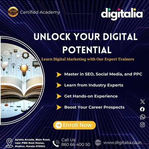 Best Digital Marketing Course in Palakkad.jpg
