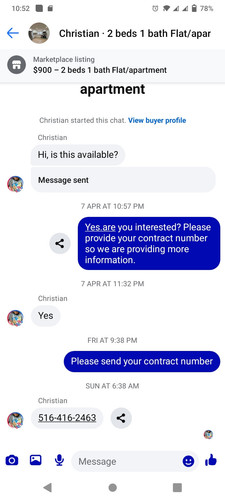 Screenshot 20250415 105210.jpg