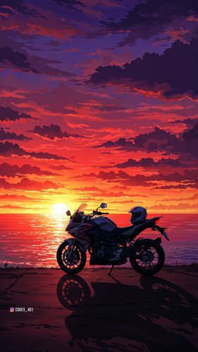 freepik bike parked at the edge of a cliff at sunset looki 78985.jpg