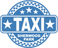 taxi sherwood park logo.png