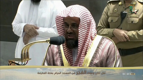 Tg73ekkTAt izGai.jpg