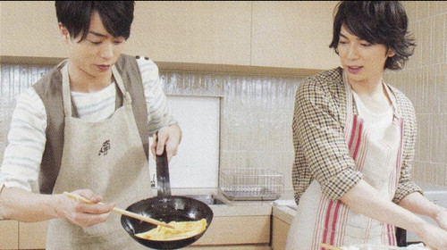 3C2A4748 00DF 401F B0D3 21163DD1E3CD.jpg