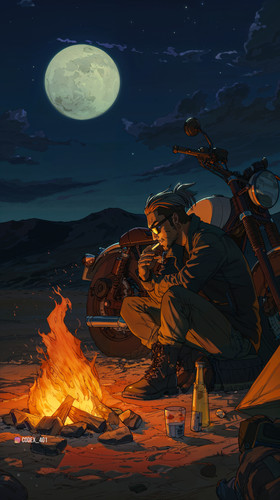 UniversalUpscaler 0c6a2a4a 89f8 47de a204 512052bac62e.jpg