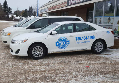 Taxi Sherwood Park - Flat Rate Taxi.jpg