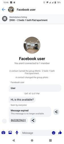 Screenshot 20250415 104644.jpg