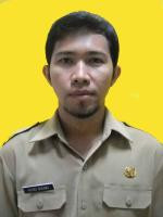 25. Pa Agung Wibawa S.Sos.jpg