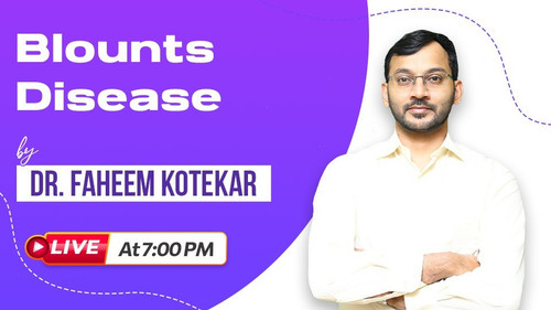 WhatsApp Image 2025 04 15 at 10.35.26 AM.jpg