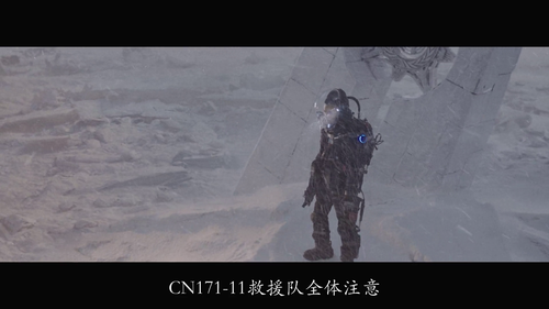 20250415 132032 108296.png