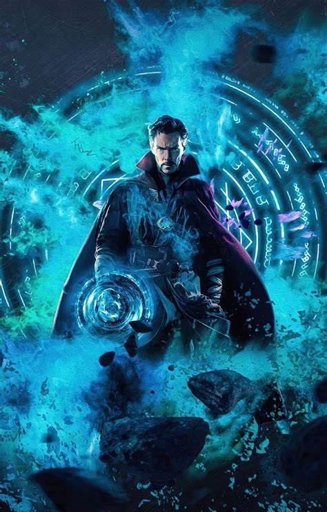 Dr.Strange in The Multiverse of Madness.jpg