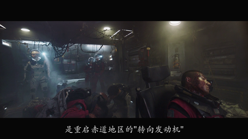 20250415 132031 680573.png