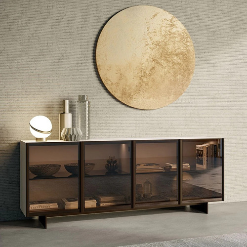 Cattelan Sideboard.jpg